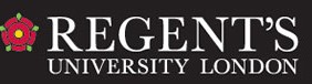 File:Regent's University London logo.jpg