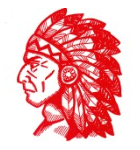 Rockford West High School High school in Rockford, Illinois