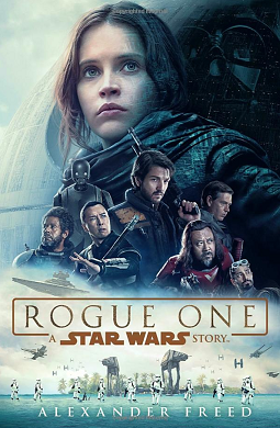 File:Rogue One-Alexander Freed (2016).png