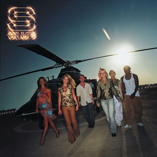 File:S Club Seeing Double (Album Cover).jpg