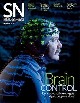 File:Science News cover Nov. 16, 2013.jpg