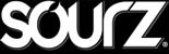 Sourz logo.jpg