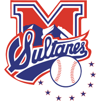 <span class="mw-page-title-main">Sultanes de Monterrey</span>