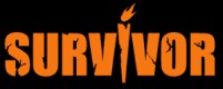 <i>Survivor</i> (British TV series) British reality television series