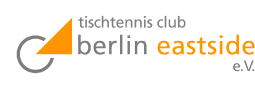 <span class="mw-page-title-main">TTC Berlin Eastside</span>