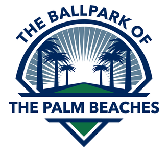 The Ballpark of The Palm Beaches