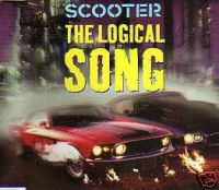 File:The Logical Song.jpg