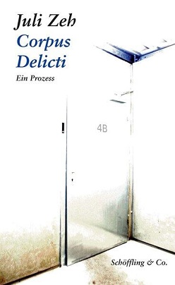 File:The Method (novel).jpg