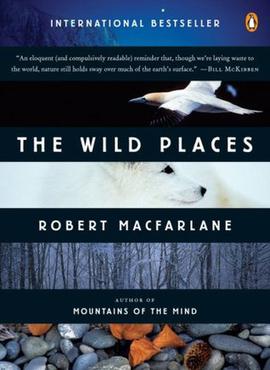 File:The Wild Places.jpg