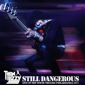 PLAYLISTS 2015 - Page 36 Thin_Lizzy_Still_Dangerous_cover