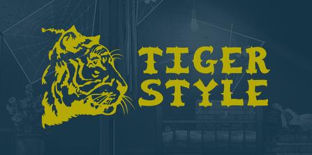 File:Tiger Style Logo.jpg