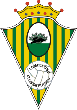 File:Tomelloso CF.png