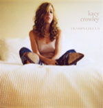 <i>Tramps Like Us</i> (album) album by Kacy Crowley