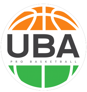 File:UBA Pro Basketball League Logo.png