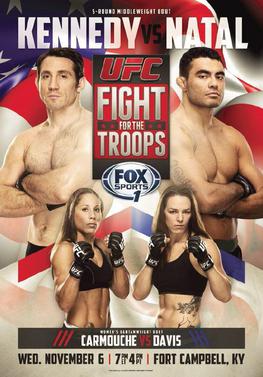 File:UFC Fight Night 31.jpg