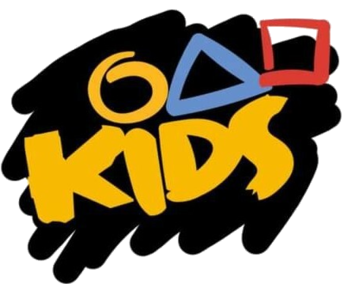 File:UPN Kids logo.png