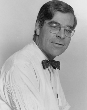 <span class="mw-page-title-main">Ulrich Wolfgang Arndt</span> Crystallographer