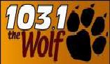 <span class="mw-page-title-main">WWOF</span> Radio station in Tallahassee, Florida