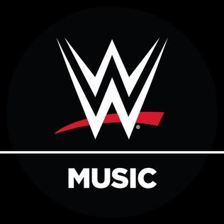 WWE Music Group logo.jpeg