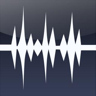 File:WavePad Audio Editor Official Logo.jpg