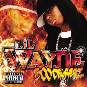 File:Wayne500degreez.jpg