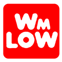 File:William Low (supermarket logo).png