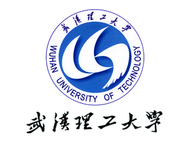 File:Wuhan University of Technology logo.png