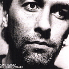 File:Yann Tiersen Les Retrouvailles 2005.jpg