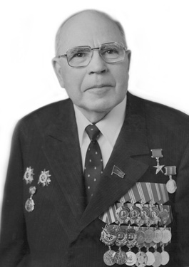 File:Смиртюков, Михаил Сергеевич.jpg