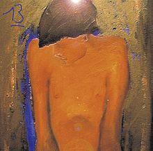 13 (Blur album) - Wikipedia