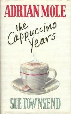 File:AdrianMoleTheCappuccinoYears.jpg