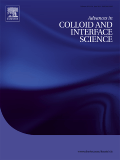 <i>Advances in Colloid and Interface Science</i> Academic journal