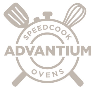 File:Advantium-speedcook-ovens-round.jpg