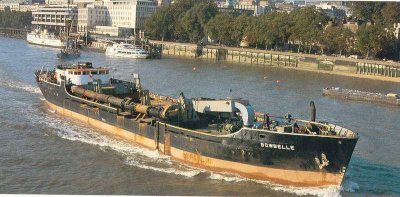 File:Aggregate dredger Bowbelle.png