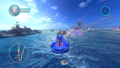 File:All-Stars Racing Transformed Gameplay.jpg