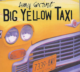 File:Amy Grant Big Yellow Taxi UK Single Cover.jpg