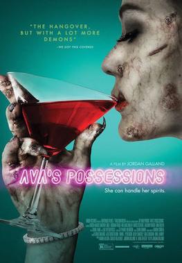 File:Ava's Possessions Poster.jpg