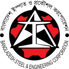 <span class="mw-page-title-main">Bangladesh Steel and Engineering Corporation</span>