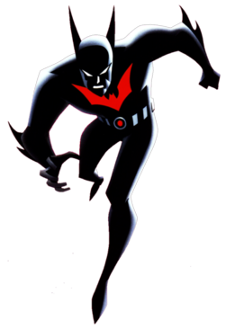 File:Batman (Terry McGinnis).png