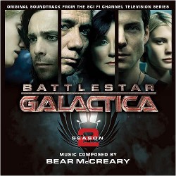 File:Battlestar Galactica CD2.jpg