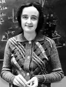 Biografi Profil Biodata Beatrice Tinsley Biography Wikipedia Indonesia - New Zealand Astronom Selandia Baru