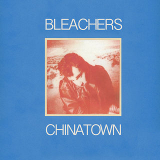 Bleachers_chinatown.jpg