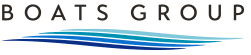 Perahu logo Grup.png