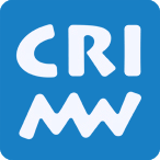 Logo CRI Middleware.png