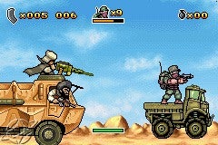 File:CT Special Forces Back to Hell screenshot.jpg