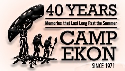 Camp Ekon