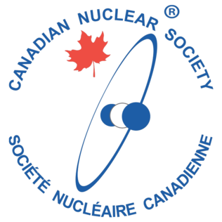 <span class="mw-page-title-main">Canadian Nuclear Society</span>