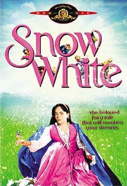 <i>Snow White</i> (1987 film) 1987 American musical film directed by Michael Berz