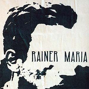 <i>Catastrophe Keeps Us Together</i> 2006 studio album by Rainer Maria