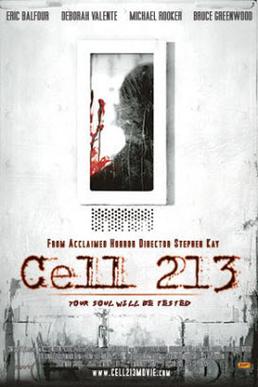 File:Cell 213.jpg